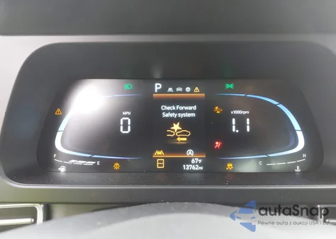 2024 Hyundai Elantra Se from USA, damaged, VIN KMHLL4DG9RU681389